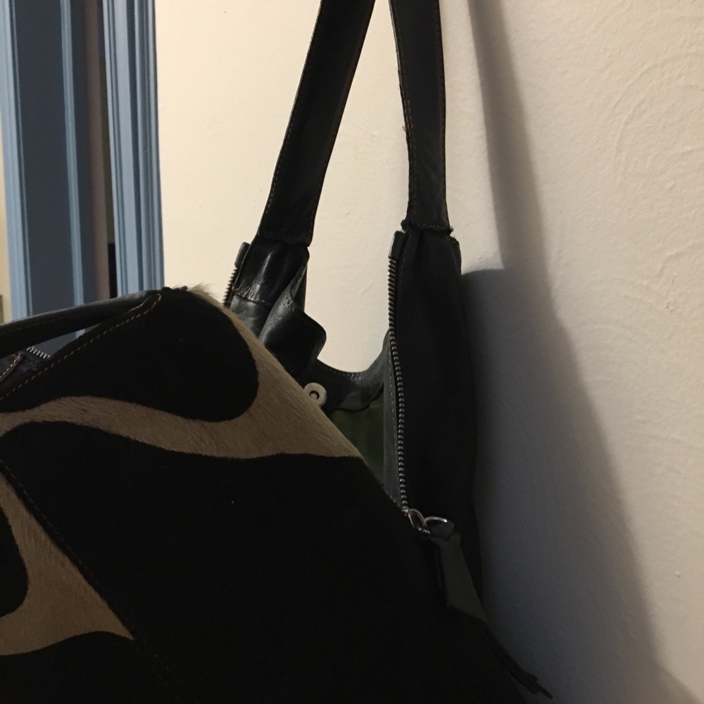 Bag - Picture 2 of 2